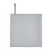 Mikrofaser-Handtuch Sport 30x50cm, Sporthandtuch Werbung