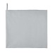 Mikrofaser-Duschtuch 70x120cm Geschäftsgeschenk