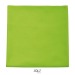 Mikrofaser-Duschtuch 70x120cm Geschäftsgeschenk