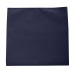 Mikrofaser-Duschtuch 70x120cm Geschäftsgeschenk