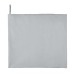 Mikrofaser-Duschtuch 70x120cm, Sporthandtuch Werbung