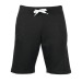 Shorts für Männer - weiß Geschäftsgeschenk
