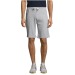 Shorts für Männer - weiß, Short Werbung