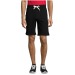 Shorts für Männer - weiß Geschäftsgeschenk