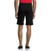 Shorts für Männer - weiß Geschäftsgeschenk
