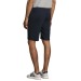 Shorts für Männer - weiß Geschäftsgeschenk