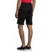 Shorts für Männer - weiß Geschäftsgeschenk