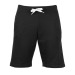 Shorts für Männer - weiß Geschäftsgeschenk