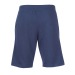 Shorts für Männer - weiß Geschäftsgeschenk