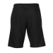 Shorts für Männer - weiß Geschäftsgeschenk