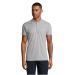 Sportliches Poloshirt für Männer performer men - weiß Geschäftsgeschenk