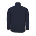 Basic-Softshell-Jacke Race Geschäftsgeschenk
