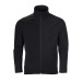 Basic-Softshell-Jacke Race Geschäftsgeschenk