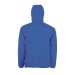 Gefütterte gemischte Windjacke Skate, Windjacke Werbung