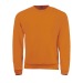 Sweat-shirt basique SPIDER, textile Sol's Werbung