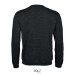 Spider Sweatshirt - weiß Geschäftsgeschenk