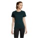 T-Shirt, Damen, Raglanärmel, sporty women - weiß Geschäftsgeschenk