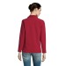 Damen-Softshelljacke race women mit Reißverschluss - Farbe Geschäftsgeschenk