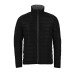 Leicht wattierte Jacke, Daunenjacke Werbung