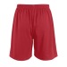 Basic-Shorts für Kinder SAN SIRO KIDS 2 - Farbe, Textil Sol's Werbung