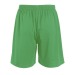 Basic-Shorts für Kinder SAN SIRO KIDS 2 - Farbe, Textil Sol's Werbung