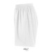 Basic-Shorts für Kinder SAN SIRO KIDS 2 - Farbe Geschäftsgeschenk