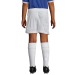 Basic-Shorts für Kinder SAN SIRO KIDS 2 - Farbe Geschäftsgeschenk