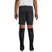 Basic-Shorts für Kinder SAN SIRO KIDS 2 - Farbe, Textil Sol's Werbung