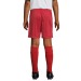 Basic-Shorts für Kinder SAN SIRO KIDS 2 - Farbe Geschäftsgeschenk
