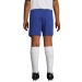 Basic-Shorts für Kinder SAN SIRO KIDS 2 - Farbe, Textil Sol's Werbung