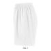 Basic-Shorts für Kinder SAN SIRO KIDS 2 - Farbe Geschäftsgeschenk