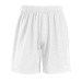 Basic-Shorts für Kinder SAN SIRO KIDS 2 - Farbe Geschäftsgeschenk