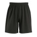 Basic-Shorts für Kinder SAN SIRO KIDS 2 - Farbe, Textil Sol's Werbung