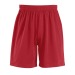 Basic-Shorts für Kinder SAN SIRO KIDS 2 - Farbe Geschäftsgeschenk