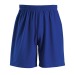 Basic-Shorts für Kinder SAN SIRO KIDS 2 - Farbe, Textil Sol's Werbung