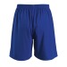 Basic-Shorts für Kinder SAN SIRO KIDS 2 - Farbe, Textil Sol's Werbung