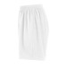 Basic-Shorts für Kinder SAN SIRO KIDS 2 - Farbe Geschäftsgeschenk