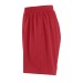Basic-Shorts für Kinder SAN SIRO KIDS 2 - Farbe Geschäftsgeschenk