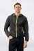 Unisex Shore Windbreaker Geschäftsgeschenk