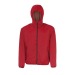 Miniaturansicht des Produkts Unisex Shore Windbreaker 1