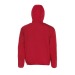 Unisex Shore Windbreaker Geschäftsgeschenk