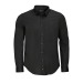 Blake Slim Fit Stretch Hemd Geschäftsgeschenk