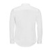 Blake Slim Fit Stretch Hemd, Hemd mit langen Ärmeln Werbung