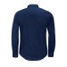 Blake Slim Fit Stretch Hemd Geschäftsgeschenk