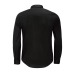Blake Slim Fit Stretch Hemd Geschäftsgeschenk