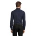 Blake Slim Fit Stretch Hemd, Hemd mit langen Ärmeln Werbung