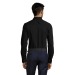 Blake Slim Fit Stretch Hemd Geschäftsgeschenk