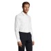 Blake Slim Fit Stretch Hemd, Hemd mit langen Ärmeln Werbung