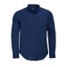 Blake Slim Fit Stretch Hemd, Hemd mit langen Ärmeln Werbung