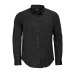 Blake Slim Fit Stretch Hemd Geschäftsgeschenk